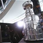 stanley cup best place to bet online